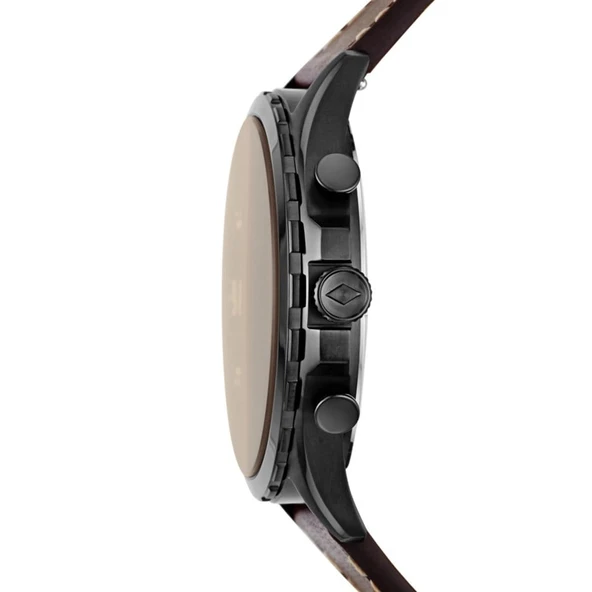 Fossil FS5608 Erkek Kol Saati - Resim 2