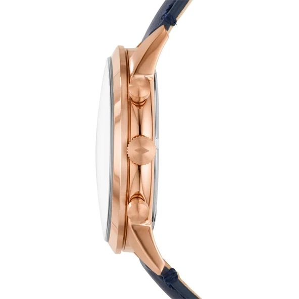 Fossil FS5436 Erkek Kol Saati - Resim 2