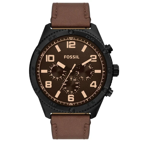 Fossil FBQ2802 Erkek Kol Saati ürün görseli 1