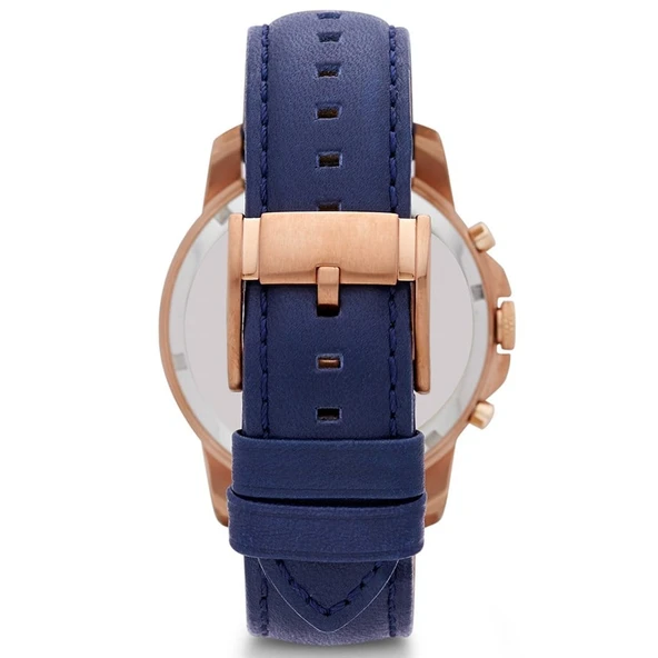Fossil FFS4835 Erkek Kol Saati - Resim 3