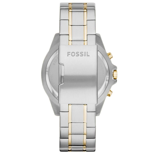Fossil FFS5771 Erkek Kol Saati - Resim 3