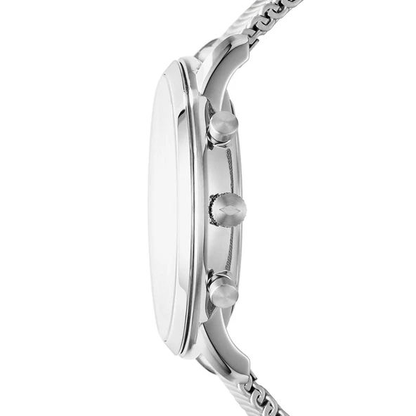 Fossil FFS5382 Erkek Kol Saati - Resim 3