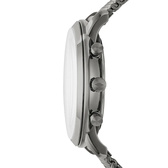 Fossil FFS5383 Erkek Kol Saati - Resim 3