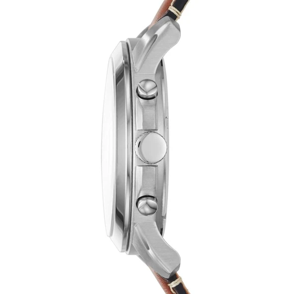 Fossil FFS5210 Erkek Kol Saati - Resim 2