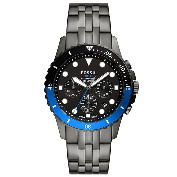 Fossil FFS5835 Erkek Kol Saati ürün görseli 1