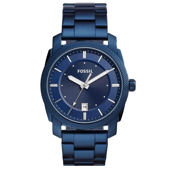 Fossil Machine FS5231 Erkek Kol Saati ürün görseli 1