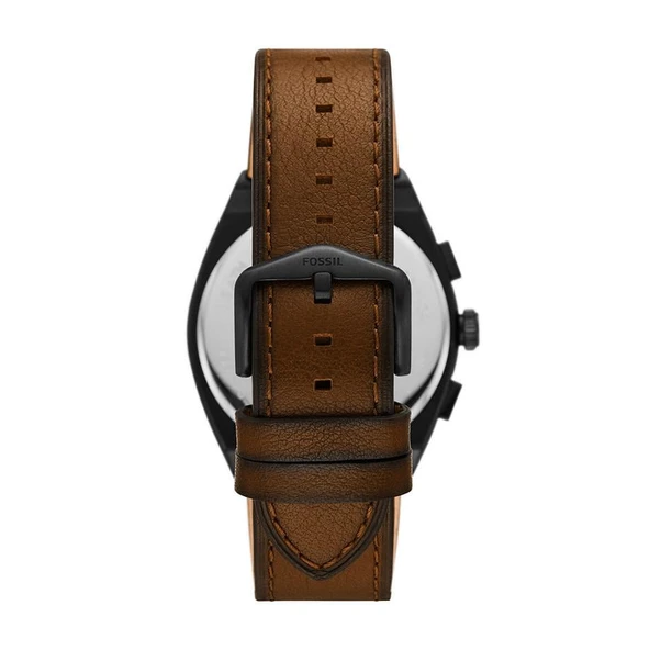 Fossil FFS5798 Erkek Kol Saati - Resim 3