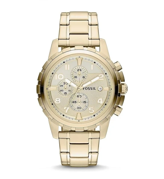 Fossil Dean FS4867 Erkek Kol Saati ürün görseli 1