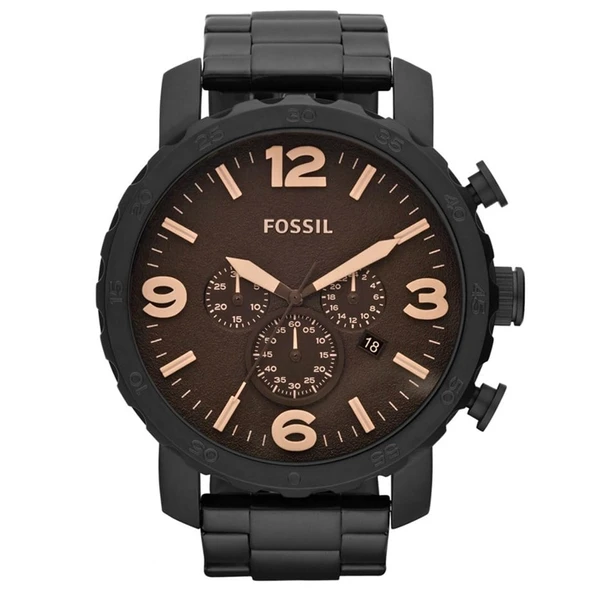 Fossil FJR1356 Erkek Kol Saati ürün görseli 1