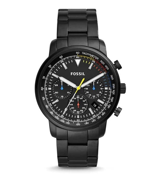 Fossil Goodwin FS5413 Erkek Kol Saati ürün görseli 1