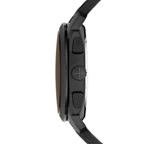 Fossil FS4656 Erkek Kol Saati - Resim 2