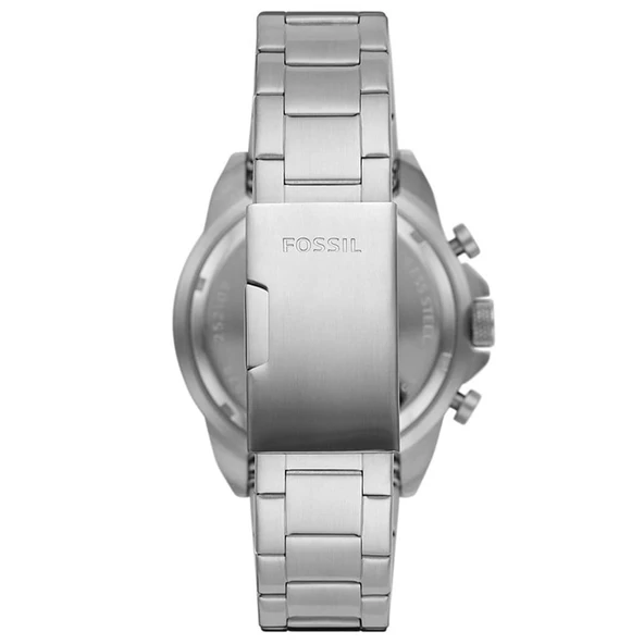 Fossil FFS5878 Erkek Kol Saati - Resim 3
