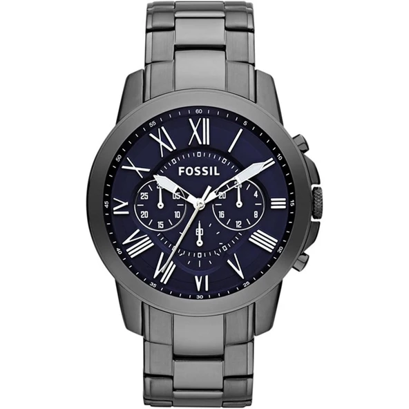 Fossil FS4831 Erkek Kol Saati ürün görseli 1