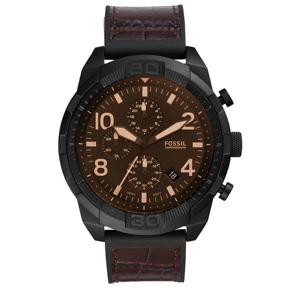 Fossil FFS5713 Erkek Kol Saati ürün görseli 1