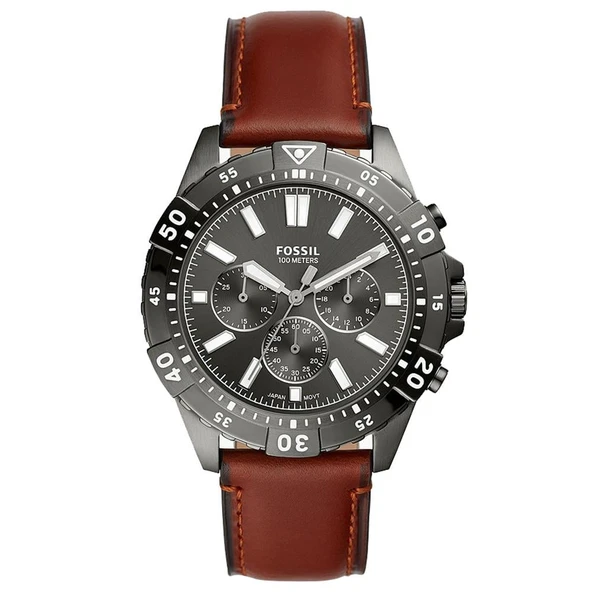 Fossil FS5770 Erkek Kol Saati ürün görseli 1