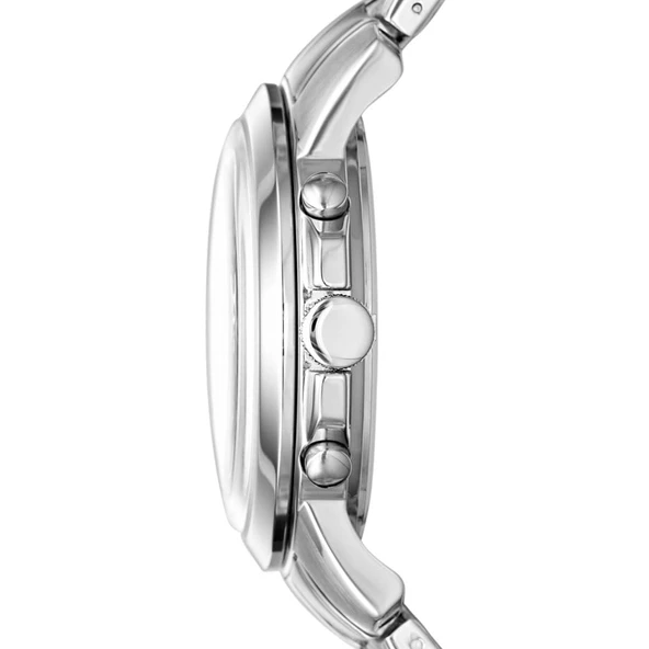 Fossil FFS4736 Erkek Kol Saati - Resim 2