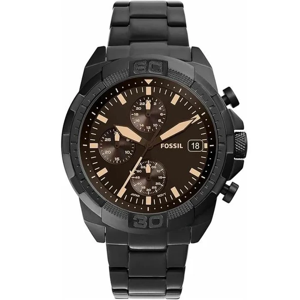 Fossil FFS5876 Erkek Kol Saati FS5876 ürün görseli 1
