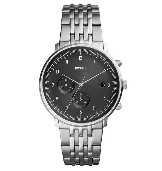 Fossil FS5489 Erkek Kol Saati ürün görseli 1