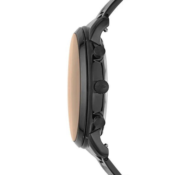 Fossil FFS5525 Erkek Kol Saati - Resim 2