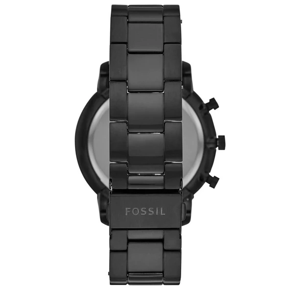 Fossil FFS5525 Erkek Kol Saati - Resim 3
