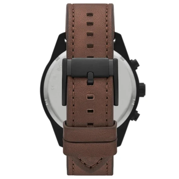 Fossil FBQ2802 Erkek Kol Saati - Resim 3