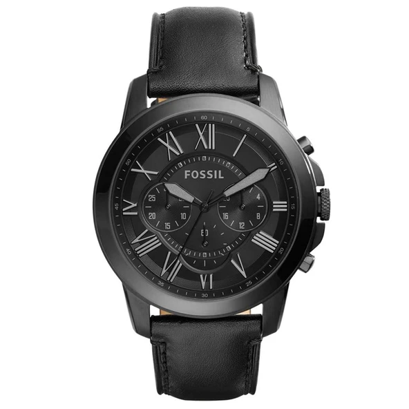 Fossil FS5132 Erkek Kol Saati ürün görseli 1