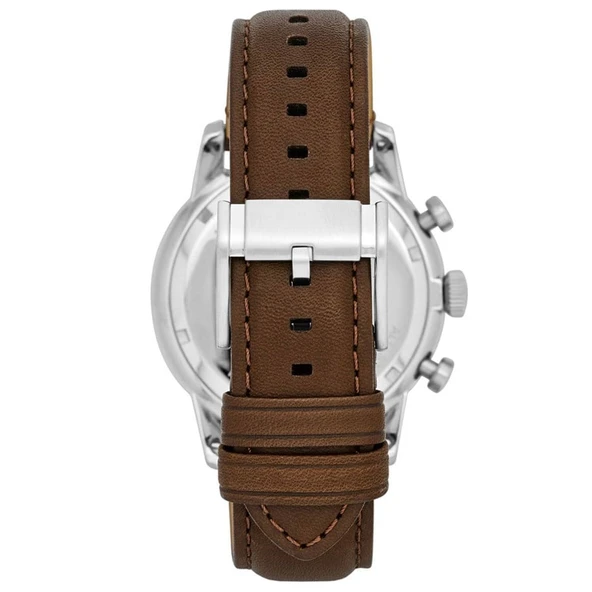 Fossil FS5280 Erkek Kol Saati - Resim 3