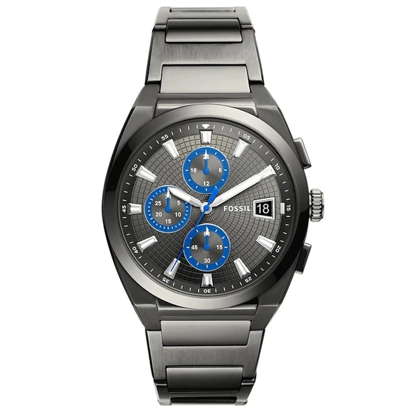 Fossil FFS5830 Erkek Kol Saati ürün görseli 1