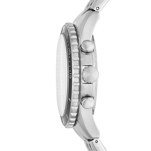 Fossil FFS5837 Erkek Kol Saati - Resim 2