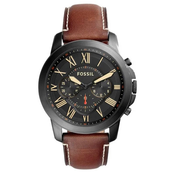 Fossil FS5241 Erkek Kol Saati ürün görseli 1