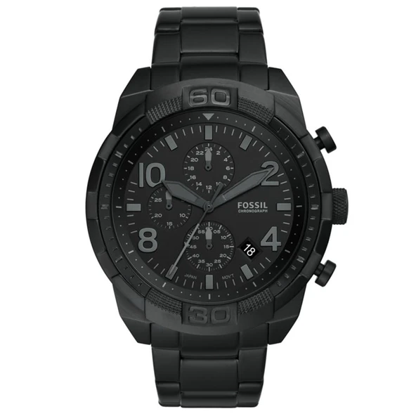Fossil FFS5712 Erkek Kol Saati ürün görseli 1