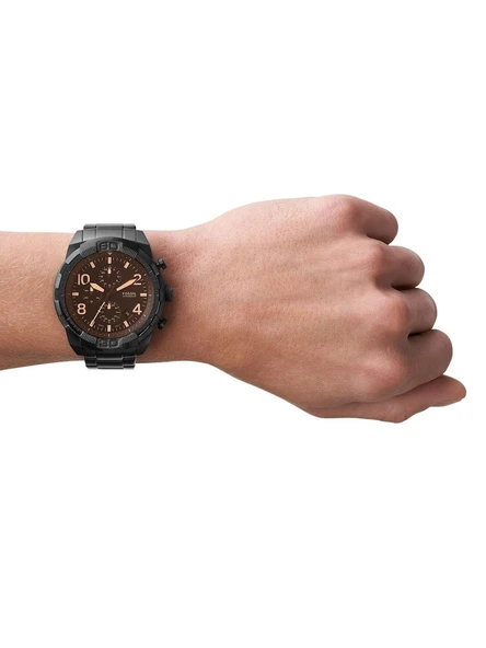 Fossil FFS5876 Erkek Kol Saati FS5876 - Resim 3