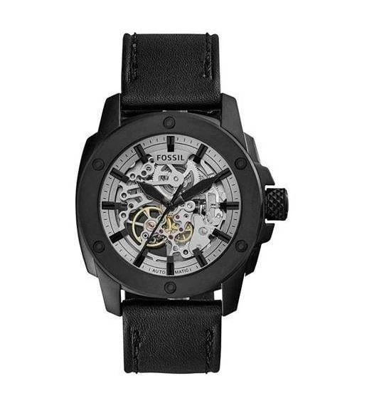Fossil ME3134 Otomatik Erkek Kol Saati ürün görseli 1