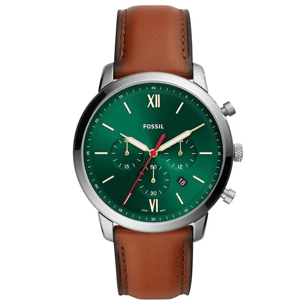 Fossil FFS5735 Erkek Kol Saati ürün görseli 1