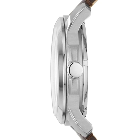 Fossil ME3100 Erkek Kol Saati - Resim 2