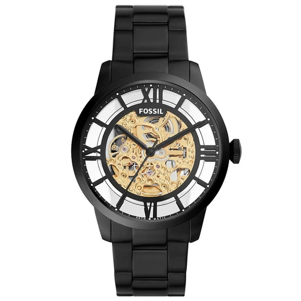Fossil FME3197 Erkek Kol Saati ürün görseli 1