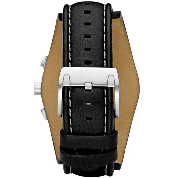 Fossil FCH2564 Erkek Kol Saati - Resim 3
