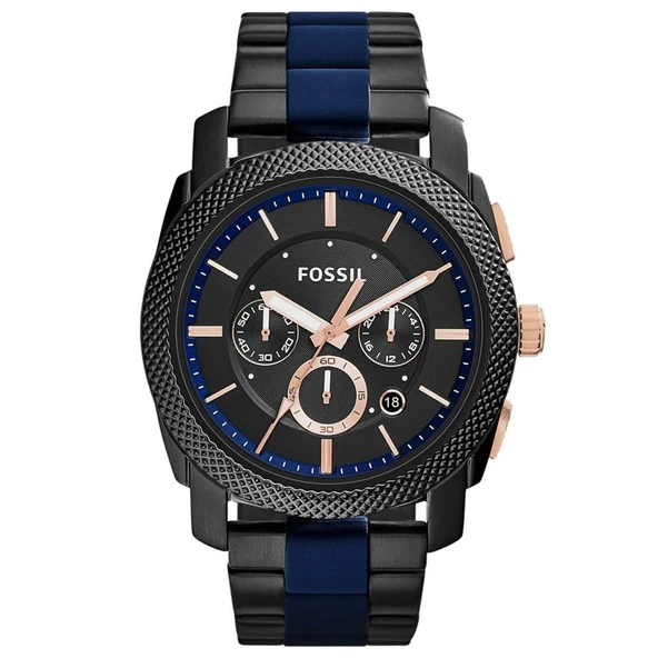 Fossil FFS5164 Erkek Kol Saati ürün görseli 1