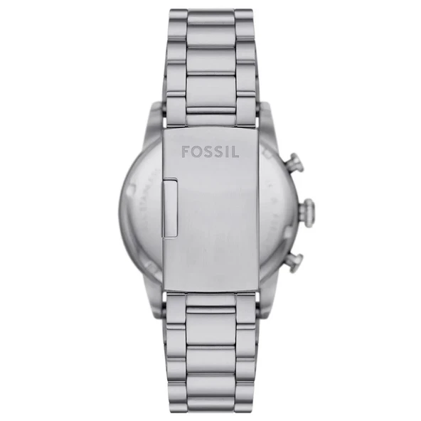 Fossil FFS6048 Erkek Kol Saati FS6048 - Resim 3