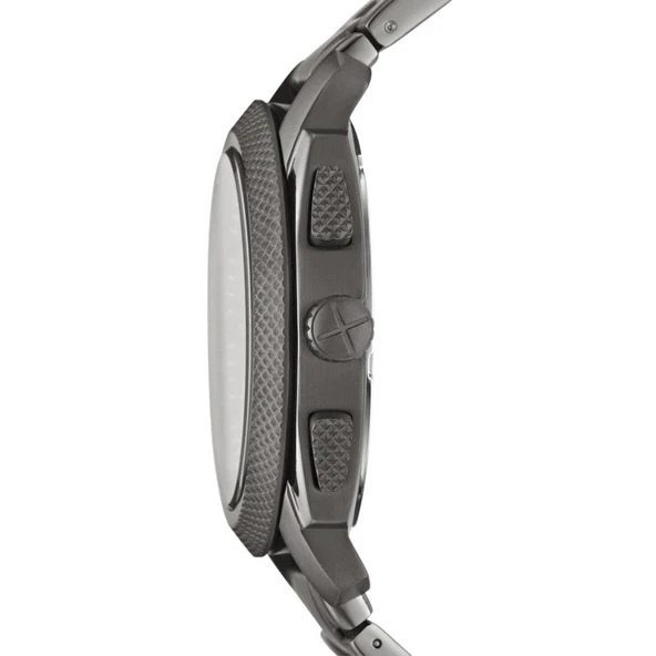 Fossil FFS4662 Erkek Kol Saati - Resim 2