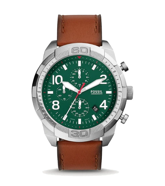 Fossil Bronson FFS5738 Erkek Kol Saati ürün görseli 1