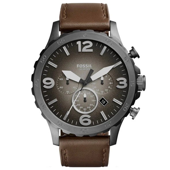 Fossil FJR1424 Erkek Kol Saati ürün görseli 1