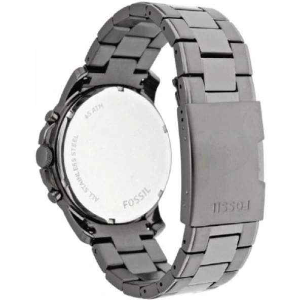 Fossil FS5349 Erkek Kol Saati - Resim 3