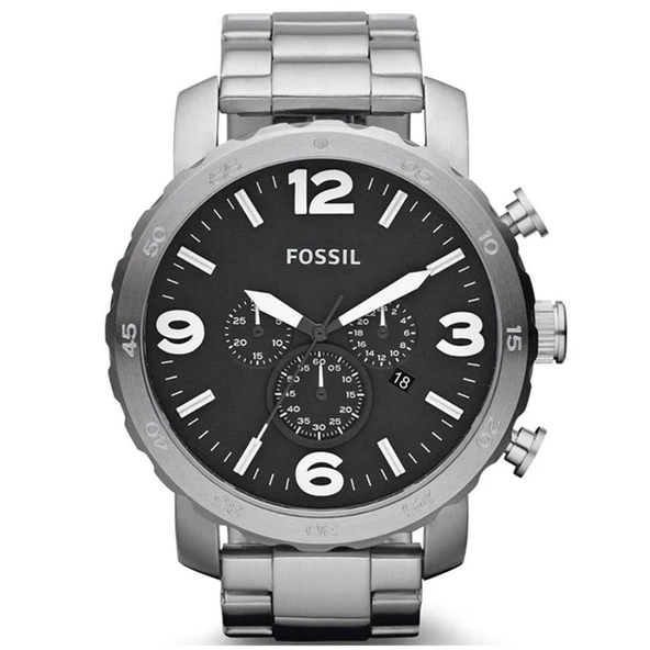 Fossil FJR1353 Erkek Kol Saati ürün görseli 1