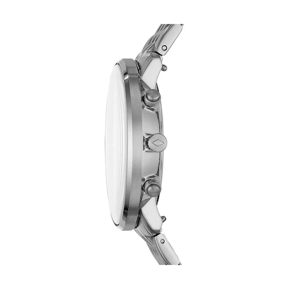 Fossil FS5489 Erkek Kol Saati - Resim 2