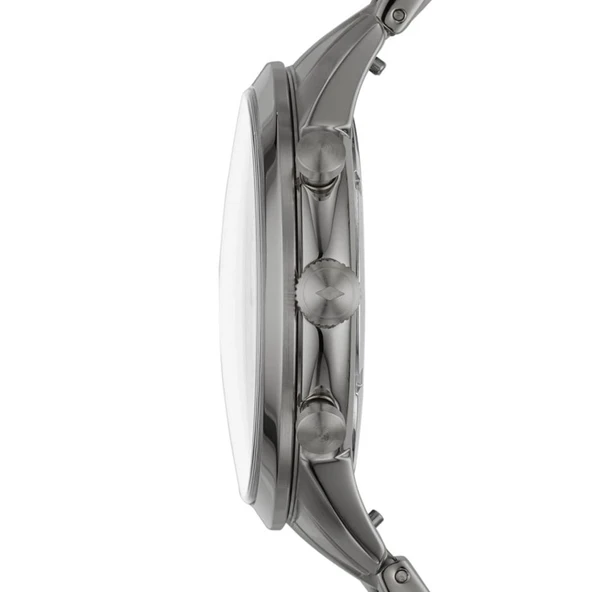 Fossil FS5349 Erkek Kol Saati - Resim 2