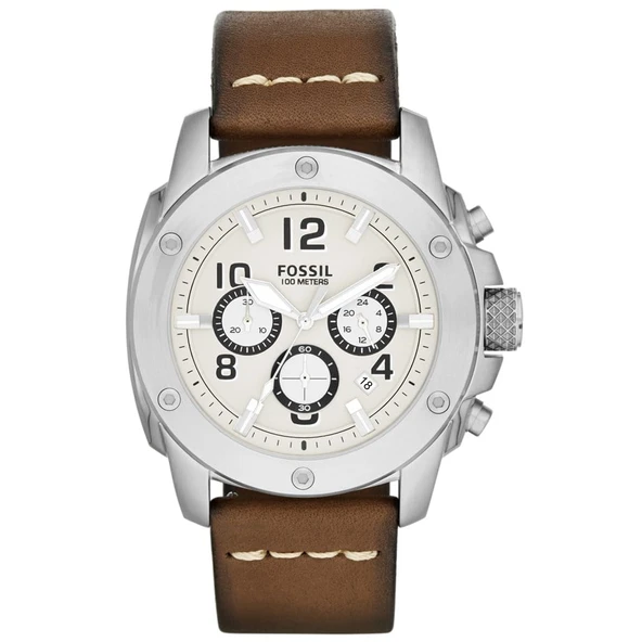 Fossil FS4929 Erkek Kol Saati ürün görseli 1