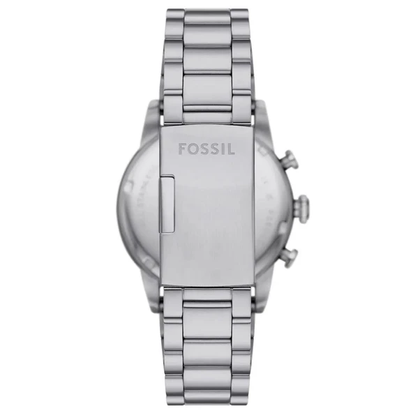 Fossil FFS6045 Erkek Kol Saati FS6045 - Resim 3