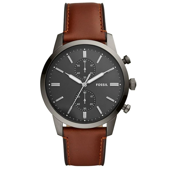Fossil Townsman FS5522 Erkek Kol Saati ürün görseli 1