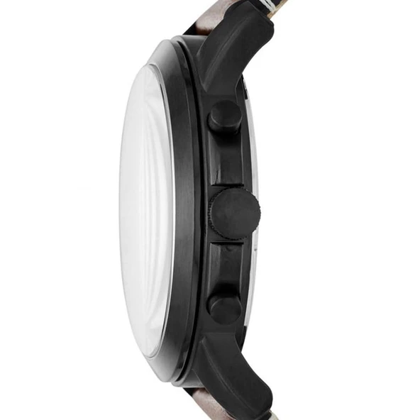 Fossil FS5241 Erkek Kol Saati - Resim 2